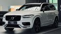 Daumennagel 3 - Volvo XC90 R Design AWD 7-Sitzer |AHK|HUD|PANO|360
