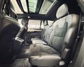 Daumennagel 13 - Volvo XC90 R Design AWD 7-Sitzer |AHK|HUD|PANO|360