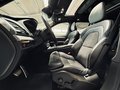 Daumennagel 11 - Volvo XC90 R Design AWD 7-Sitzer |AHK|HUD|PANO|360