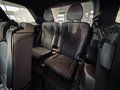 Daumennagel 15 - Volvo XC90 R Design AWD 7-Sitzer |AHK|HUD|PANO|360