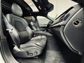 Daumennagel 12 - Volvo XC90 R Design AWD 7-Sitzer |AHK|HUD|PANO|360