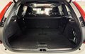 Daumennagel 42 - Volvo XC90 R Design AWD 7-Sitzer |AHK|HUD|PANO|360