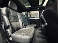 Daumennagel 14 - Volvo XC90 R Design AWD 7-Sitzer |AHK|HUD|PANO|360