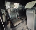 Daumennagel 16 - Volvo XC90 R Design AWD 7-Sitzer |AHK|HUD|PANO|360