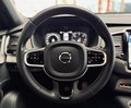 Daumennagel 18 - Volvo XC90 R Design AWD 7-Sitzer |AHK|HUD|PANO|360