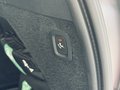 Daumennagel 40 - Volvo XC90 R Design AWD 7-Sitzer |AHK|HUD|PANO|360