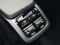 Daumennagel 37 - Volvo XC90 R Design AWD 7-Sitzer |AHK|HUD|PANO|360