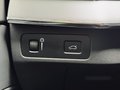 Daumennagel 21 - Volvo XC90 R Design AWD 7-Sitzer |AHK|HUD|PANO|360