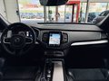 Daumennagel 17 - Volvo XC90 R Design AWD 7-Sitzer |AHK|HUD|PANO|360