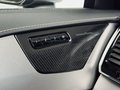 Daumennagel 19 - Volvo XC90 R Design AWD 7-Sitzer |AHK|HUD|PANO|360