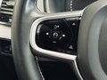 Daumennagel 22 - Volvo XC90 R Design AWD 7-Sitzer |AHK|HUD|PANO|360