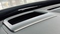 Daumennagel 24 - Volvo XC90 R Design AWD 7-Sitzer |AHK|HUD|PANO|360