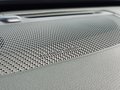 Daumennagel 25 - Volvo XC90 R Design AWD 7-Sitzer |AHK|HUD|PANO|360