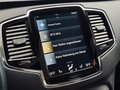 Daumennagel 27 - Volvo XC90 R Design AWD 7-Sitzer |AHK|HUD|PANO|360