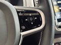 Daumennagel 23 - Volvo XC90 R Design AWD 7-Sitzer |AHK|HUD|PANO|360