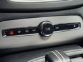 Daumennagel 31 - Volvo XC90 R Design AWD 7-Sitzer |AHK|HUD|PANO|360
