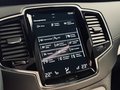Daumennagel 29 - Volvo XC90 R Design AWD 7-Sitzer |AHK|HUD|PANO|360