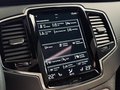 Daumennagel 28 - Volvo XC90 R Design AWD 7-Sitzer |AHK|HUD|PANO|360