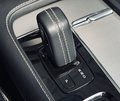 Daumennagel 32 - Volvo XC90 R Design AWD 7-Sitzer |AHK|HUD|PANO|360
