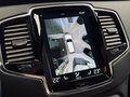 Daumennagel 30 - Volvo XC90 R Design AWD 7-Sitzer |AHK|HUD|PANO|360