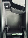 Daumennagel 35 - Volvo XC90 R Design AWD 7-Sitzer |AHK|HUD|PANO|360