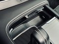 Daumennagel 33 - Volvo XC90 R Design AWD 7-Sitzer |AHK|HUD|PANO|360