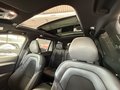 Daumennagel 38 - Volvo XC90 R Design AWD 7-Sitzer |AHK|HUD|PANO|360