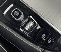 Daumennagel 36 - Volvo XC90 R Design AWD 7-Sitzer |AHK|HUD|PANO|360