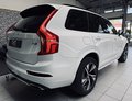 Daumennagel 10 - Volvo XC90 R Design AWD 7-Sitzer |AHK|HUD|PANO|360