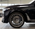Daumennagel 10 - Alpina XB7 SKYPANO|B&O|360 |MASSAGE|PRO-DRIVE|VOLL