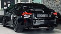 Daumennagel 5 - BMW M2 M Race Track Paket | Schalensitze Carbon | LED |