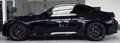 Daumennagel 8 - BMW M2 M Race Track Paket | Schalensitze Carbon | LED |