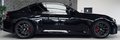 Daumennagel 4 - BMW M2 M Race Track Paket | Schalensitze Carbon | LED |