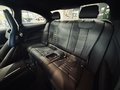 Daumennagel 13 - BMW M2 M Race Track Paket | Schalensitze Carbon | LED |