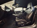 Daumennagel 11 - BMW M2 M Race Track Paket | Schalensitze Carbon | LED |