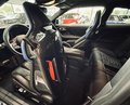 Daumennagel 15 - BMW M2 M Race Track Paket | Schalensitze Carbon | LED |