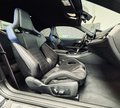 Daumennagel 12 - BMW M2 M Race Track Paket | Schalensitze Carbon | LED |