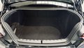 Daumennagel 37 - BMW M2 M Race Track Paket | Schalensitze Carbon | LED |