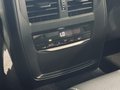 Daumennagel 35 - BMW M2 M Race Track Paket | Schalensitze Carbon | LED |