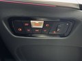 Daumennagel 20 - BMW M2 M Race Track Paket | Schalensitze Carbon | LED |