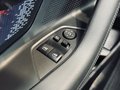 Daumennagel 18 - BMW M2 M Race Track Paket | Schalensitze Carbon | LED |