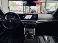 Daumennagel 16 - BMW M2 M Race Track Paket | Schalensitze Carbon | LED |