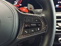 Daumennagel 23 - BMW M2 M Race Track Paket | Schalensitze Carbon | LED |