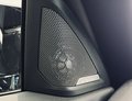 Daumennagel 21 - BMW M2 M Race Track Paket | Schalensitze Carbon | LED |