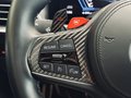 Daumennagel 22 - BMW M2 M Race Track Paket | Schalensitze Carbon | LED |