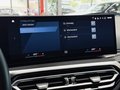 Daumennagel 26 - BMW M2 M Race Track Paket | Schalensitze Carbon | LED |