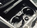 Daumennagel 31 - BMW M2 M Race Track Paket | Schalensitze Carbon | LED |