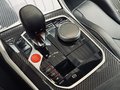 Daumennagel 32 - BMW M2 M Race Track Paket | Schalensitze Carbon | LED |