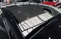 Daumennagel 36 - BMW M2 M Race Track Paket | Schalensitze Carbon | LED |