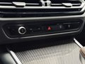 Daumennagel 30 - BMW M2 M Race Track Paket | Schalensitze Carbon | LED |